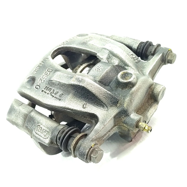 PINÇA FREIO DIANTEIRO DIREITO GM CORSA 1.4  2012 49401