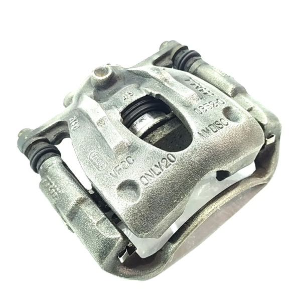 PINÇA FREIO DIANTEIRO DIREITO GM CORSA 1.4  2012 49401