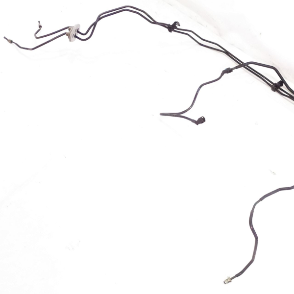 LINHA DUTO FREIO I LEGACY 2.0  2011 85350