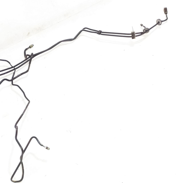 LINHA DUTO FREIO I LEGACY 2.0  2011 85350