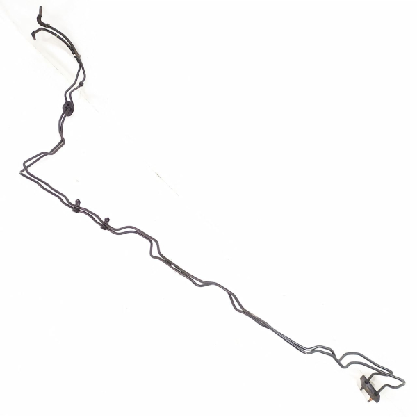 LINHA DUTO COMBUSTÍVEL I LEGACY 2.0  2011 85349