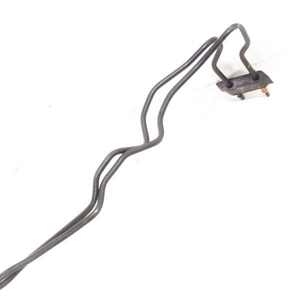 LINHA DUTO COMBUSTÍVEL I LEGACY 2.0  2011 85349