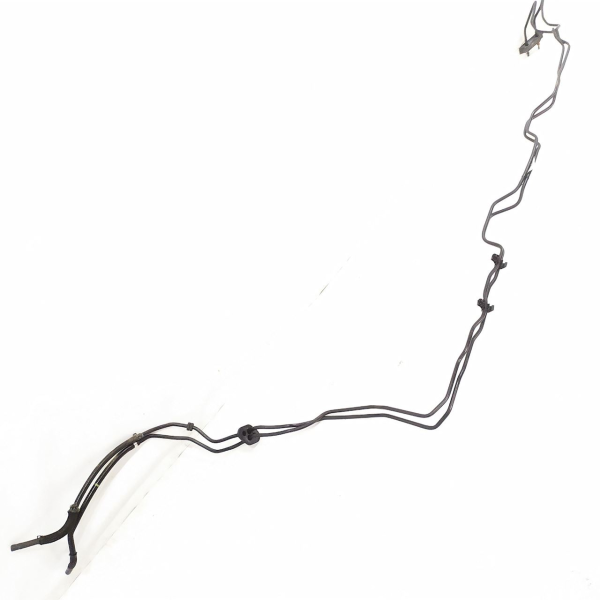 LINHA DUTO COMBUSTÍVEL I LEGACY 2.0  2011 85349