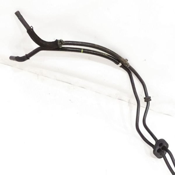 LINHA DUTO COMBUSTÍVEL I LEGACY 2.0  2011 85349