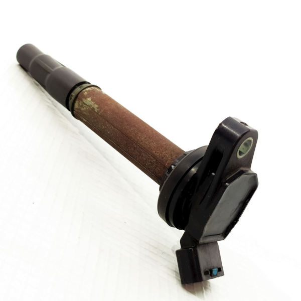 BOBINA IGNIÇÃO 4 TOYOTA COROLLA GLI 2017 94470