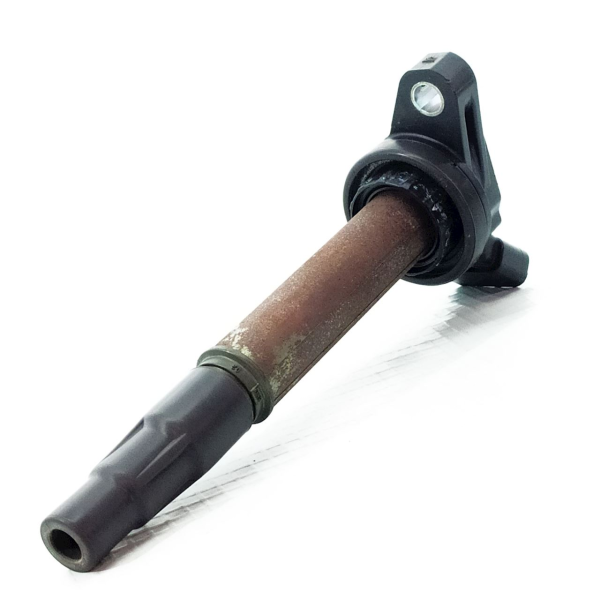 BOBINA IGNIÇÃO 4 TOYOTA COROLLA GLI 2017 94470