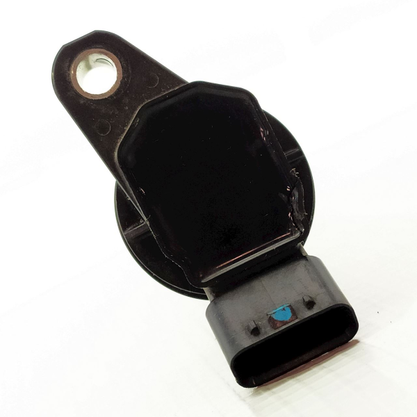 BOBINA IGNIÇÃO 4 TOYOTA COROLLA GLI 2017 94470