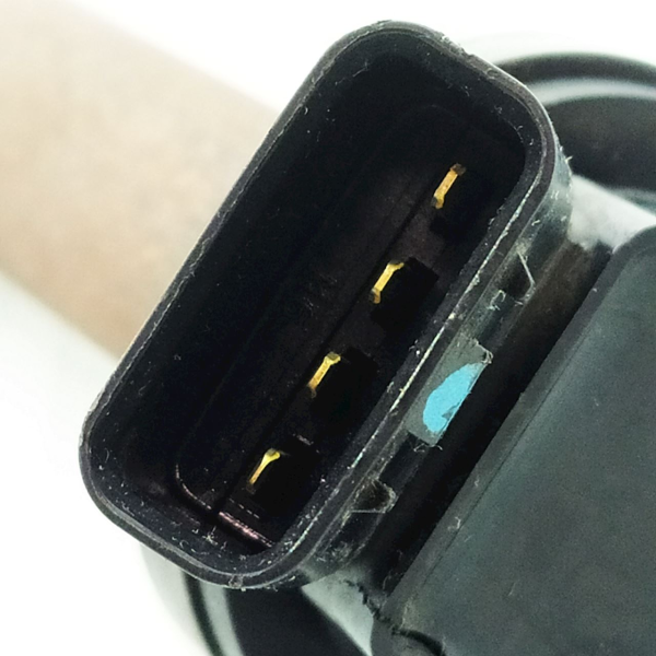 BOBINA IGNIÇÃO 4 TOYOTA COROLLA GLI 2017 94470