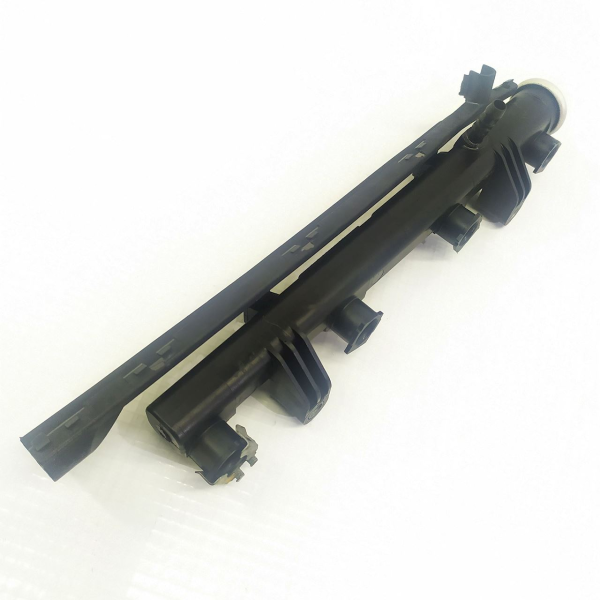 FLAUTA BICO INJETORES COMBUSTÍVEL  VW CROSSFOX 2008 143294