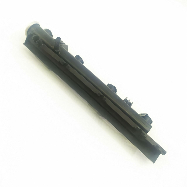 FLAUTA BICO INJETORES COMBUSTÍVEL  VW CROSSFOX 2008 143294