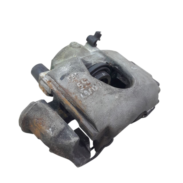 PINÇA DIREITA GM CELTA 2015    191680