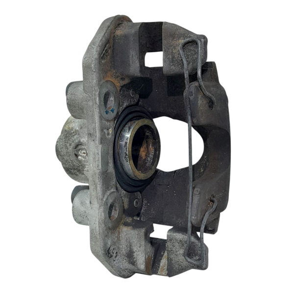 PINÇA DIREITA GM CELTA 2015    191680