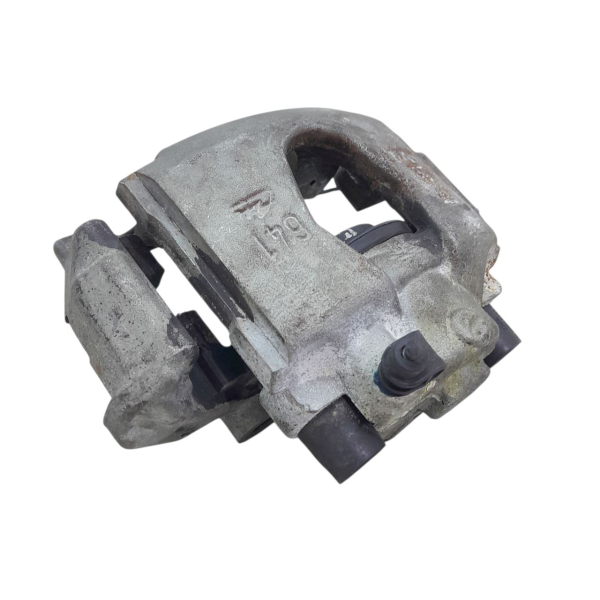 PINÇA DIREITA GM CELTA 2015    191680