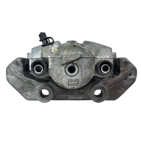 PINÇA DIREITA GM CELTA 2015    191680