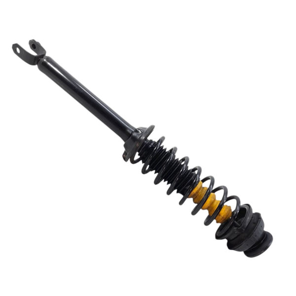 AMORTECEDOR TRASEIRO DIREITO FORD FIESTA 1.0 2002 180084