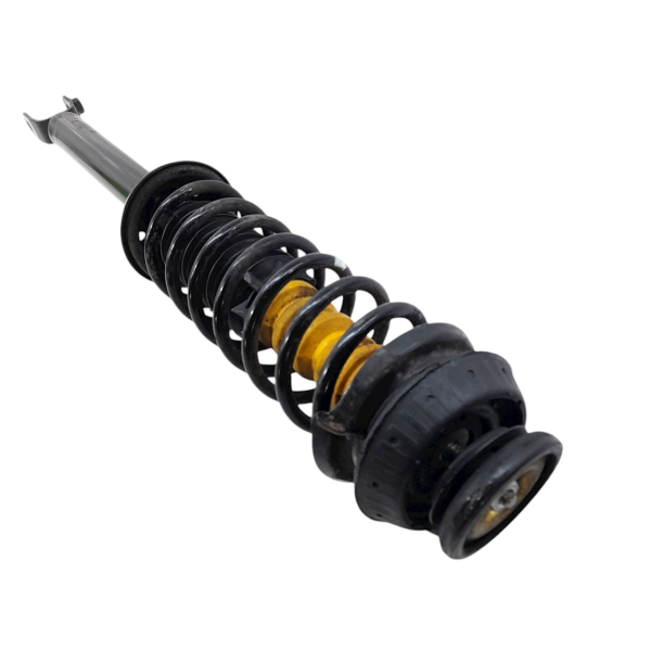 AMORTECEDOR TRASEIRO DIREITO FORD FIESTA 1.0 2002 180084