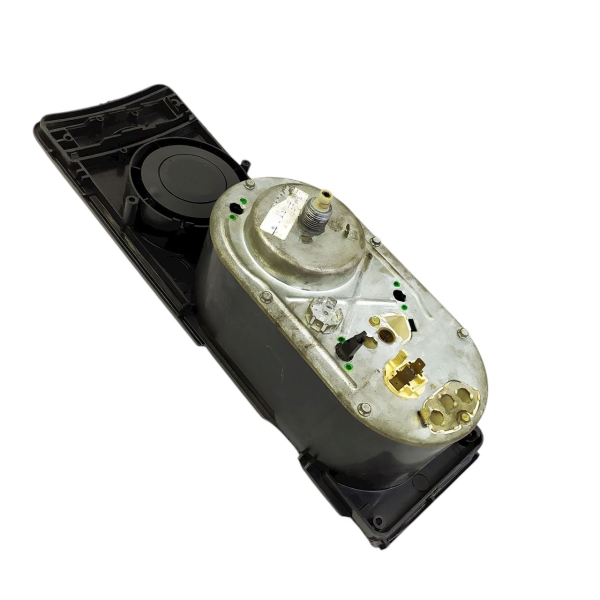 PAINEL DE INSTRUMENTOS VW KOMBI 1.6 1989 V1694 - P27