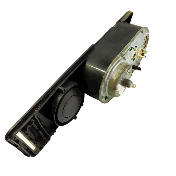 PAINEL DE INSTRUMENTOS VW KOMBI 1.6 1989 V1694 - P27