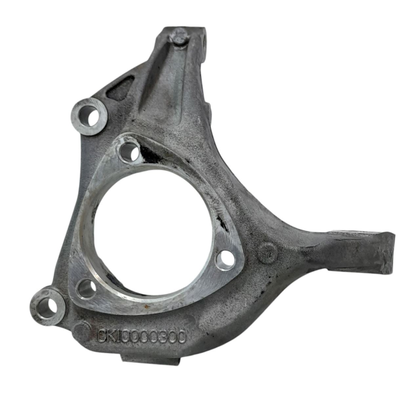 MANGA DIANTEIRA ESQUERDA  GM CAPTIVA 3.6 2009 188657