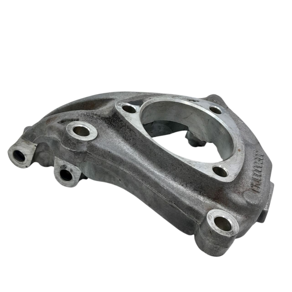 MANGA DIANTEIRA ESQUERDA  GM CAPTIVA 3.6 2009 188657