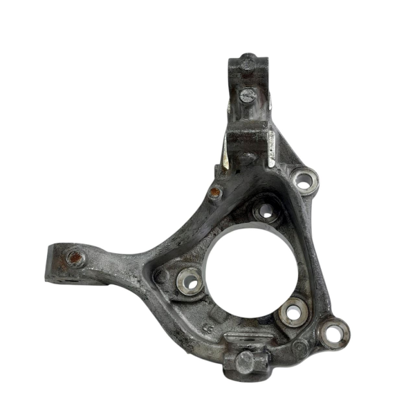 MANGA DIANTEIRA ESQUERDA  GM CAPTIVA 3.6 2009 188657