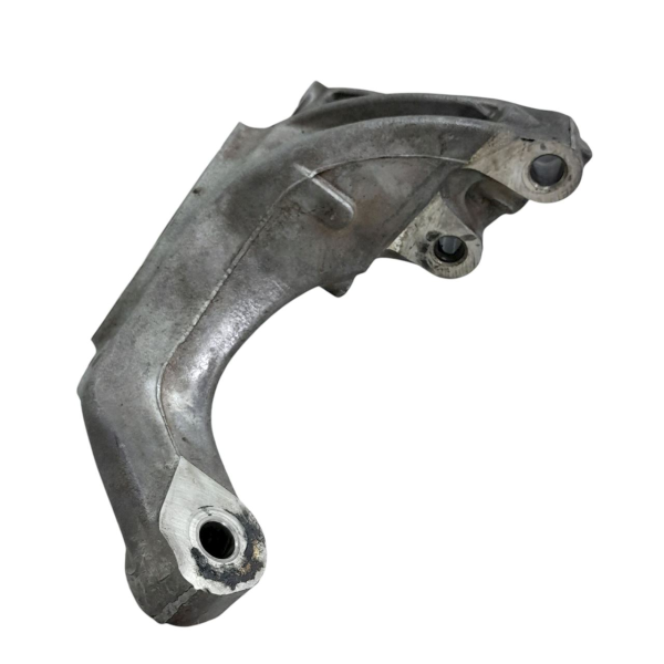 MANGA DIANTEIRA ESQUERDA  GM CAPTIVA 3.6 2009 188657