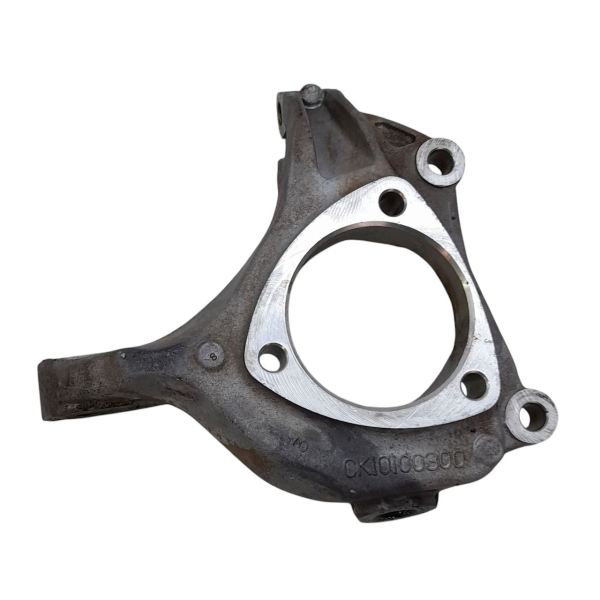 MANGA DIANTEIRA DIREITA  GM CAPTIVA 3.6 2009 188656