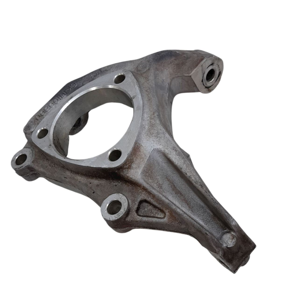 MANGA DIANTEIRA DIREITA  GM CAPTIVA 3.6 2009 188656