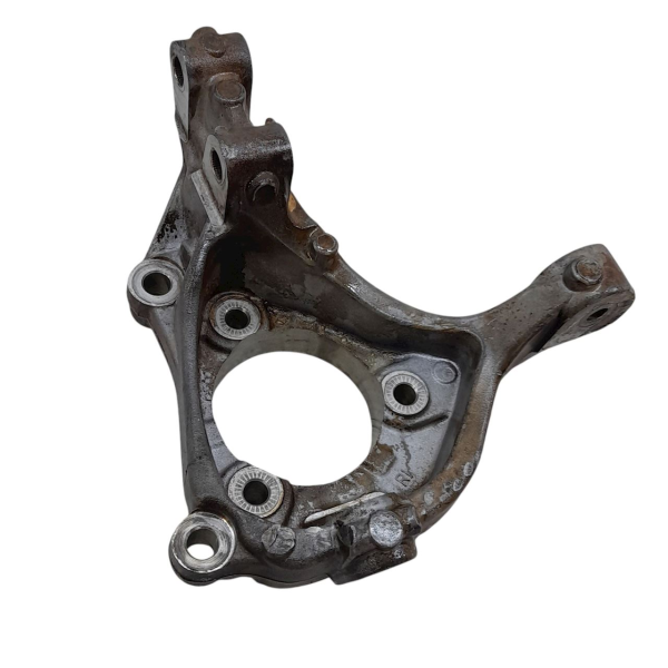 MANGA DIANTEIRA DIREITA  GM CAPTIVA 3.6 2009 188656