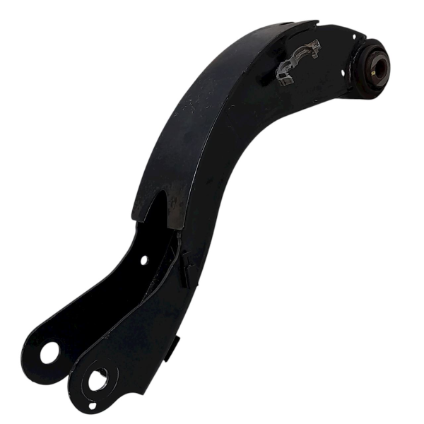 BANDEJA SUPERIOR TRASEIRA ESQUERDA GM CAPTIVA 3.6 2009 188638