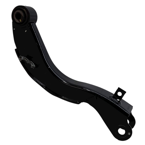 BANDEJA SUPERIOR TRASEIRA ESQUERDA GM CAPTIVA 3.6 2009 188638