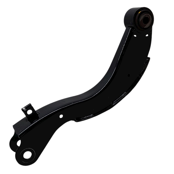 BANDEJA SUPERIOR TRASEIRA ESQUERDA GM CAPTIVA 3.6 2009 188638