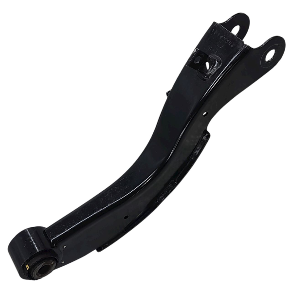 BANDEJA SUPERIOR TRASEIRA ESQUERDA GM CAPTIVA 3.6 2009 188637