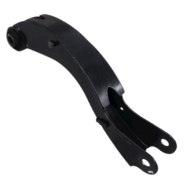 BANDEJA SUPERIOR TRASEIRA ESQUERDA GM CAPTIVA 3.6 2009 188637