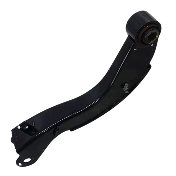 BANDEJA SUPERIOR TRASEIRA ESQUERDA GM CAPTIVA 3.6 2009 188637