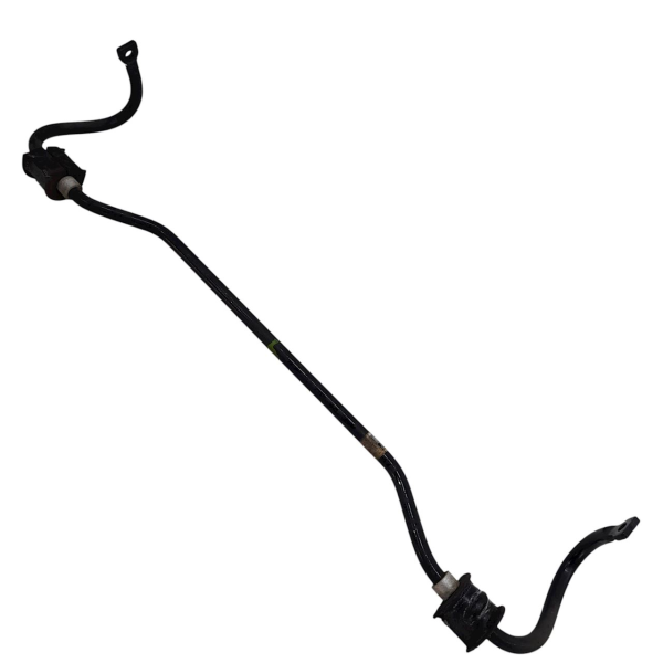 BARRA ESTABILIZADORA TRASEIRA  GM CAPTIVA 3.6 2009 188755