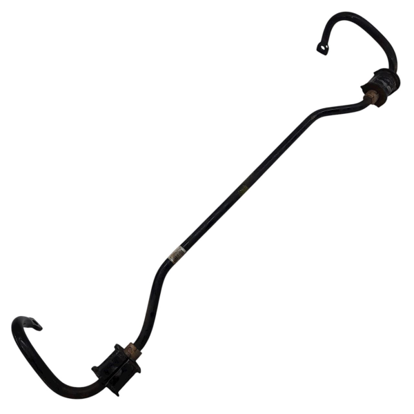 BARRA ESTABILIZADORA TRASEIRA  GM CAPTIVA 3.6 2009 188755