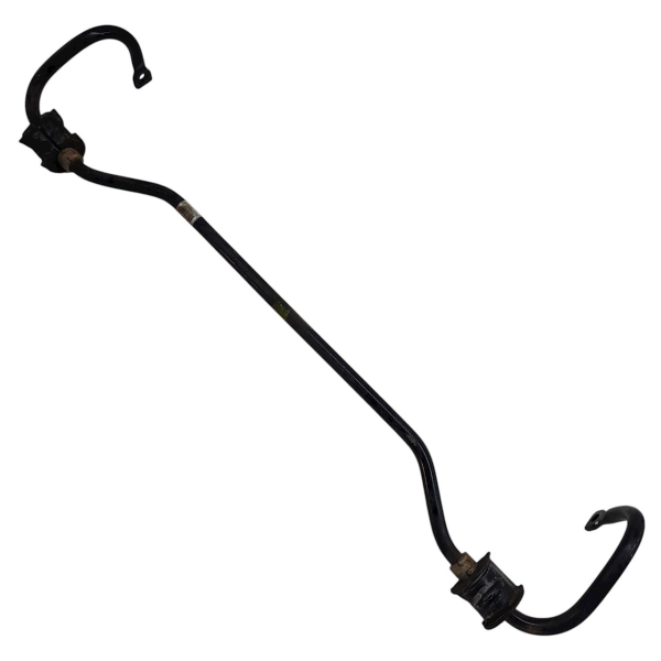 BARRA ESTABILIZADORA TRASEIRA  GM CAPTIVA 3.6 2009 188755