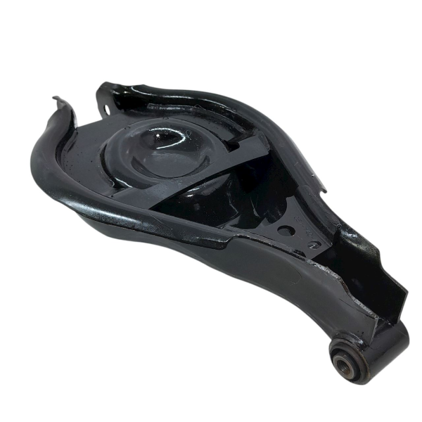 BANDEJA INFERIOR TRASEIRA ESQUERDA  GM CAPTIVA 3.6 2009 188752