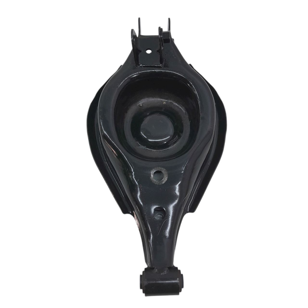 BANDEJA INFERIOR TRASEIRA ESQUERDA  GM CAPTIVA 3.6 2009 188752