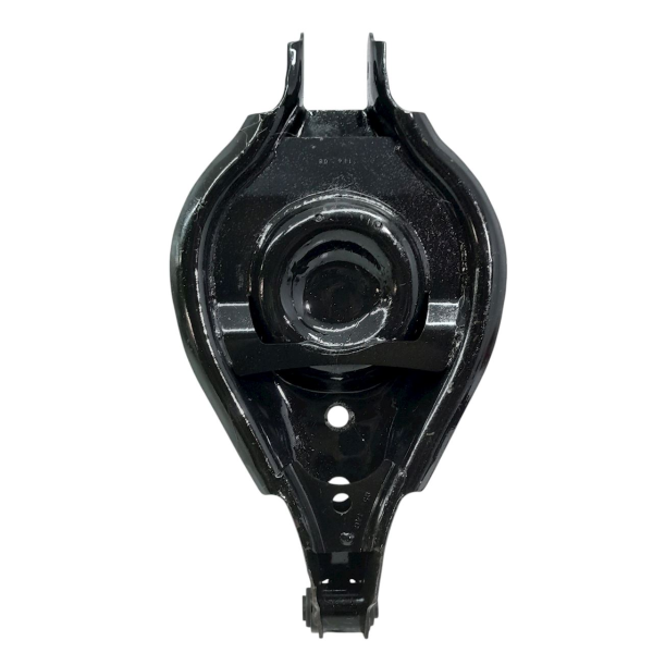 BANDEJA INFERIOR TRASEIRA ESQUERDA  GM CAPTIVA 3.6 2009 188752