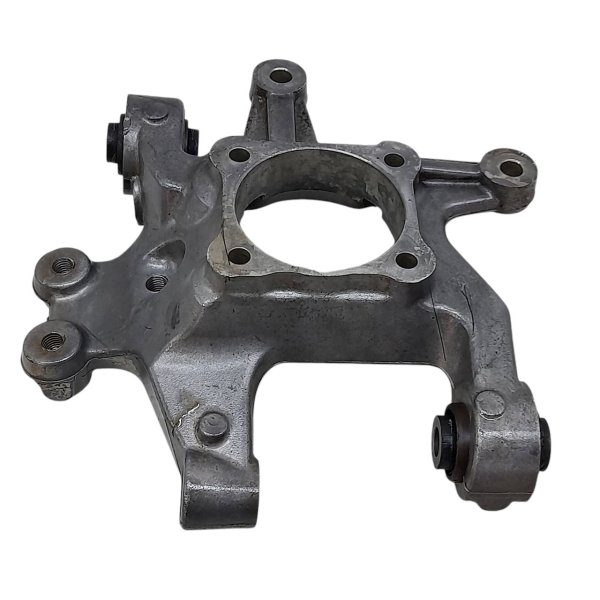 MANGA TRASEIRA ESQUERDA GM CAPTIVA 3.6 2009 188794