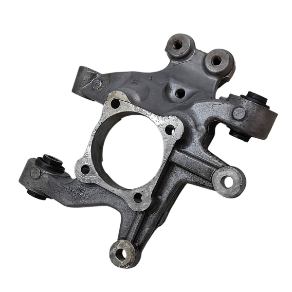 MANGA TRASEIRA ESQUERDA GM CAPTIVA 3.6 2009 188794