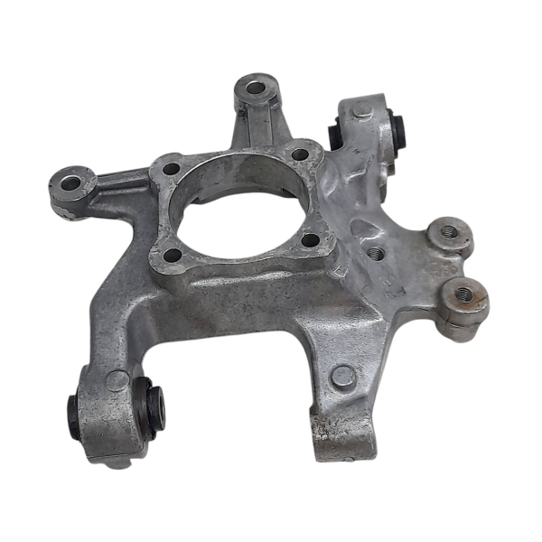 MANGA TRASEIRA DIREITA GM CAPTIVA 3.6 2009 188793