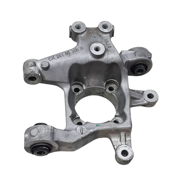 MANGA TRASEIRA DIREITA GM CAPTIVA 3.6 2009 188793