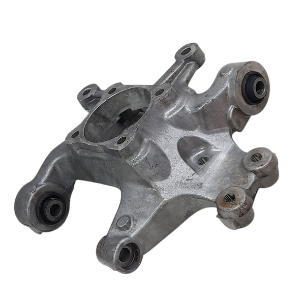 MANGA TRASEIRA DIREITA GM CAPTIVA 3.6 2009 188793