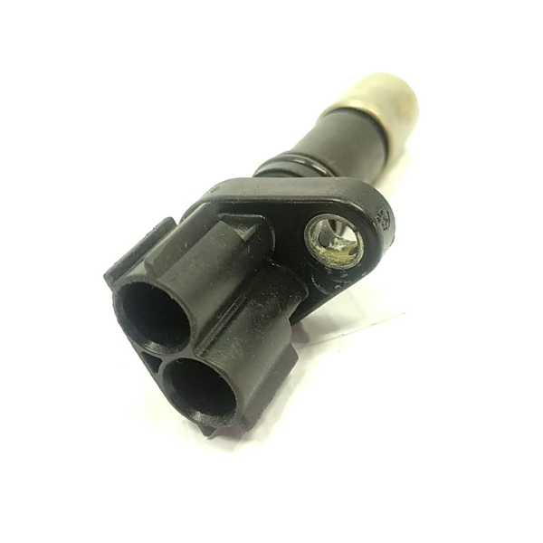 SENSOR ROTAÇÃO TOYOTA COROLLA GLI 1.8 2018 89197