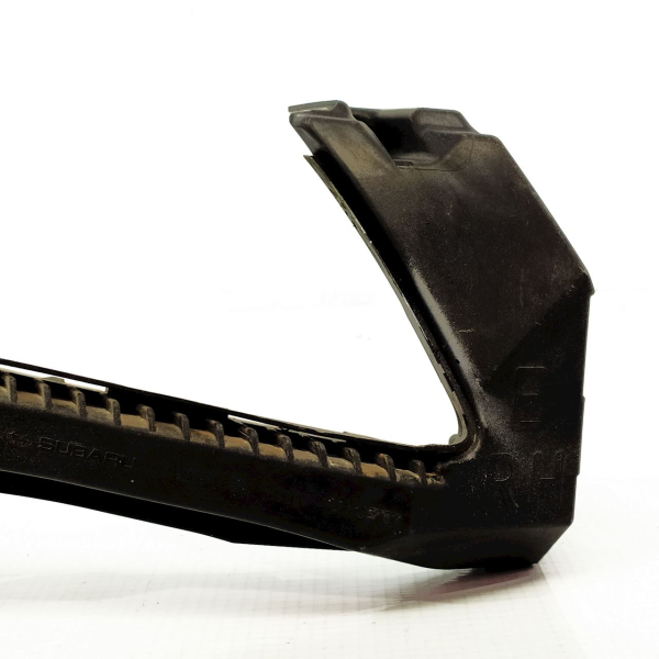 SUPORTE FAROL DIREITO I LEGACY 2.0  2011 85016