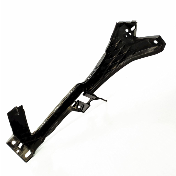 SUPORTE FAROL DIREITO I LEGACY 2.0  2011 85016