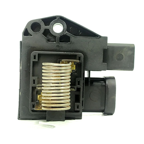 RESISTÊNCIA VENTOINHA RADIADOR CITROËN C3 PICASSO  2015 81645